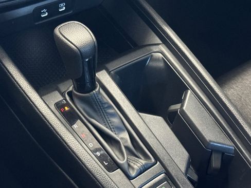 Used 2024 Honda Accord LX image 20