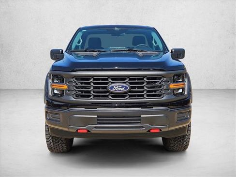 Used 2024 Ford F150 XL image 2