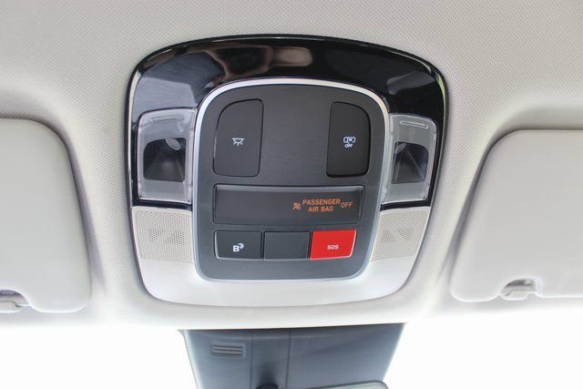 Used 2026 Hyundai Tucson SE AWD/4WD image 24