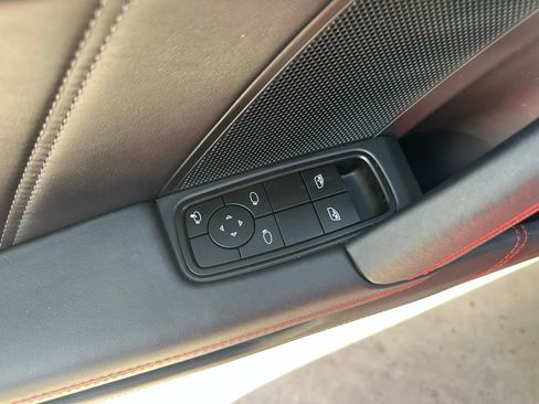 Used 2026 Porsche 911 Carrera GTS image 22