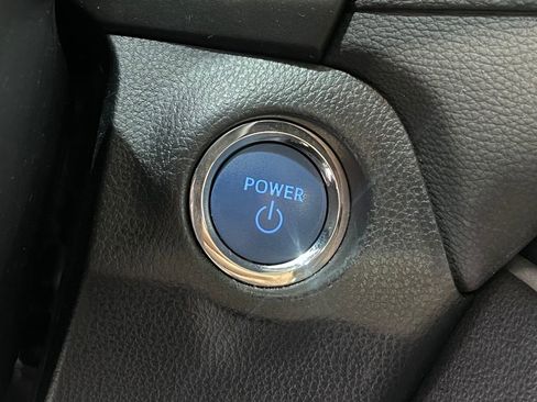 Used 2020 Toyota RAV4 XSE image 19