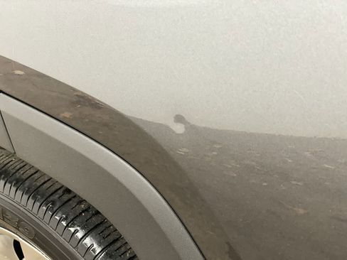 Used 2021 Toyota RAV4 XLE Premium image 39