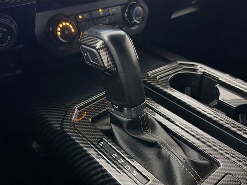 Used 2020 Ford F150 XLT w/ Equipment Group 301A Mid image 19