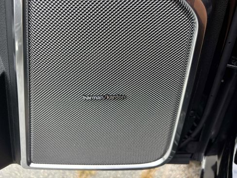 New 2026 RAM 2500 Laramie image 11