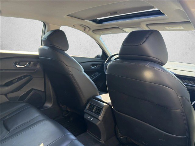 Used 2024 Honda Accord Touring image 26