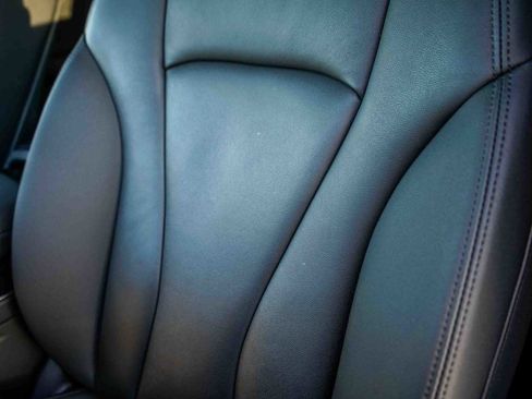 Used 2024 Audi Q7 2.0T Premium image 11