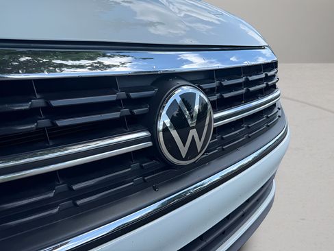 Used 2022 Volkswagen Jetta S FWD image 30