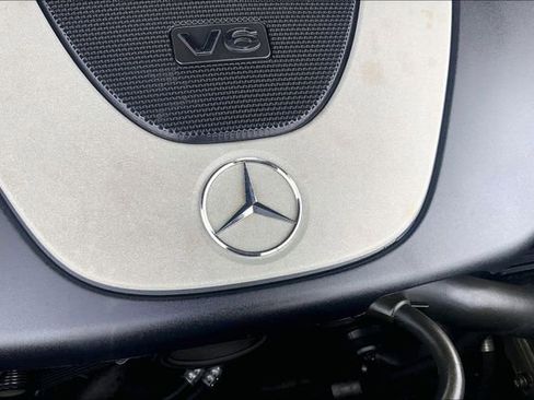 Used 2008 Mercedes-Benz C 300 4MATIC Sedan image 29