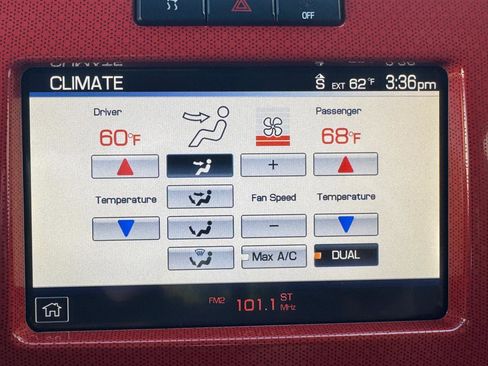 Used 2010 Ford F150 Raptor image 48