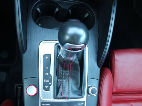 Used 2019 Audi S3 Premium Plus w/ Technology Package image 32