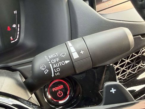 New 2026 Honda Accord Touring image 15