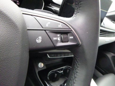 Used 2025 Audi A5 2.0T Premium Plus image 8