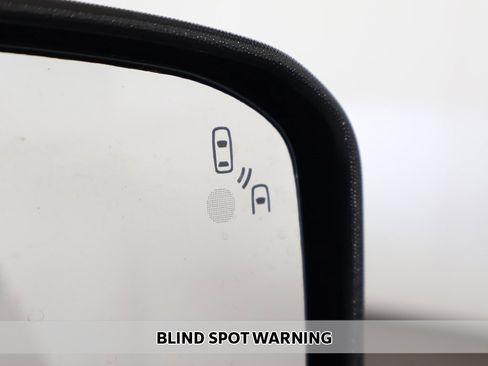 Used 2012 Lincoln MKZ Hybrid image 5