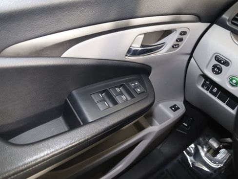 Used 2021 Honda Pilot EX-L image 27