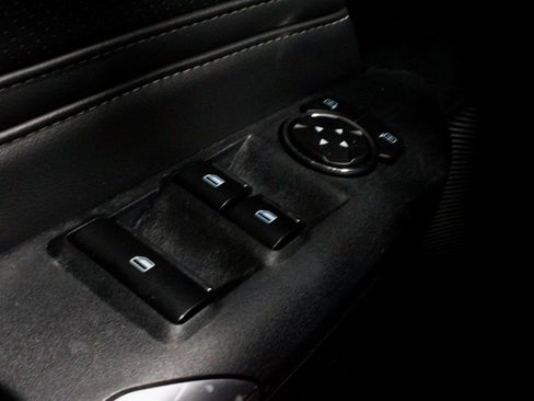 Certified 2024 Ford Mustang Premium image 25