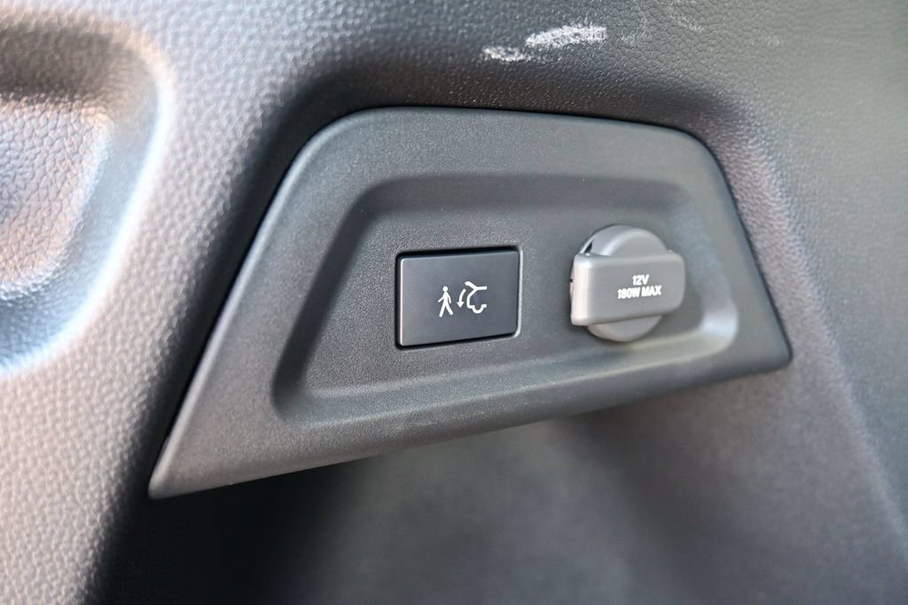 Used 2025 Honda Pilot Elite image 18