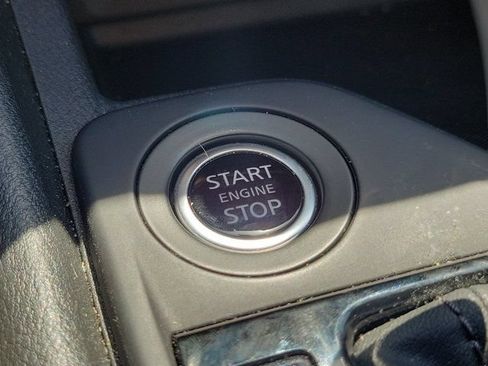 Certified 2025 Nissan Sentra S FWD image 28