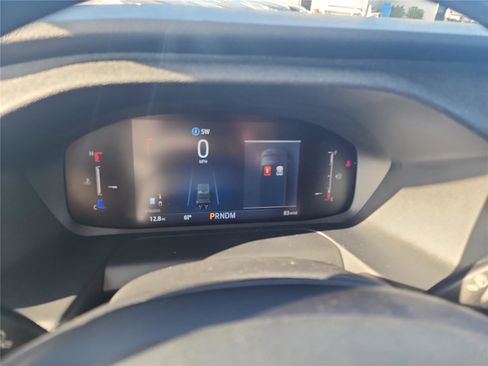 New 2026 Ford Transit 250 148 Medium Roof w/ Load Area Protection Package image 25