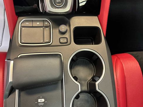 Used 2023 Acura MDX A-Spec image 31