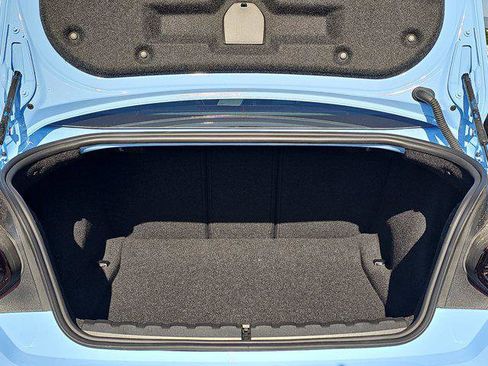 New 2026 BMW M2 w/ Lighting Package image 12