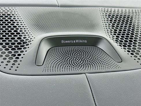 New 2026 BMW X5 M Competition w/ Executive Package image 19