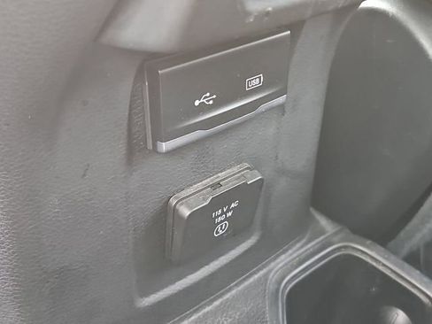 Used 2020 Jeep Wrangler Rubicon AWD/4WD image 45