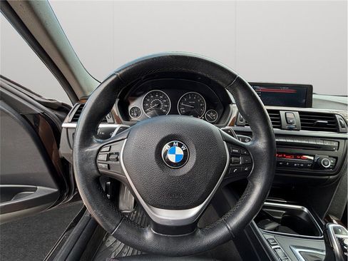 Used 2015 BMW 328i xDrive 328i xDrive Sport Wagon 4D image 23