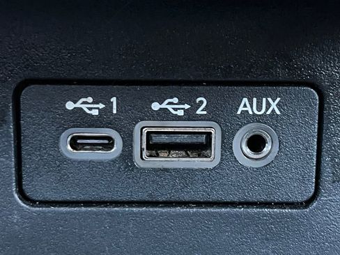 Used 2020 Nissan Altima 2.5 Platinum image 6