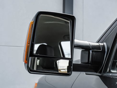 Used 2014 Toyota Tundra SR5 w/ TRD Off Road Package image 37