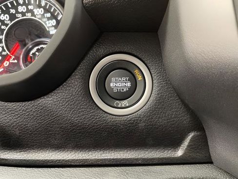 New 2024 RAM 2500 Tradesman w/ Chrome Appearance Group image 25