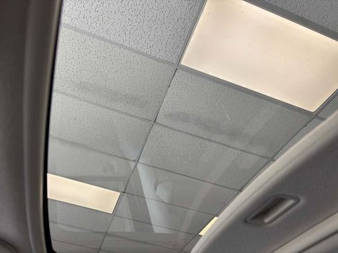 Used 2010 Chrysler PT Cruiser w/ Convenience Group image 20