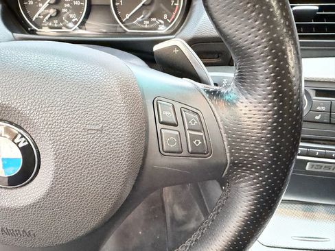 Used 2013 BMW 135is 135is Coupe 2D image 18