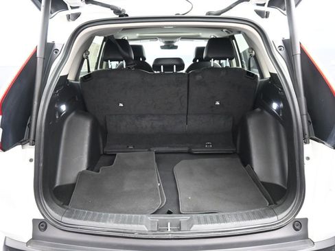 Certified 2024 Honda CR-V EX-L image 21