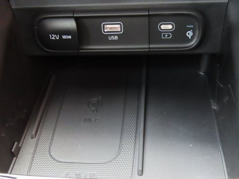 New 2025 Kia Telluride SX X-Line image 12