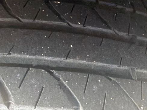 Used 2018 Honda Odyssey EX-L image 36