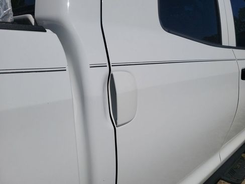 Used 2016 Toyota Tundra SR image 17