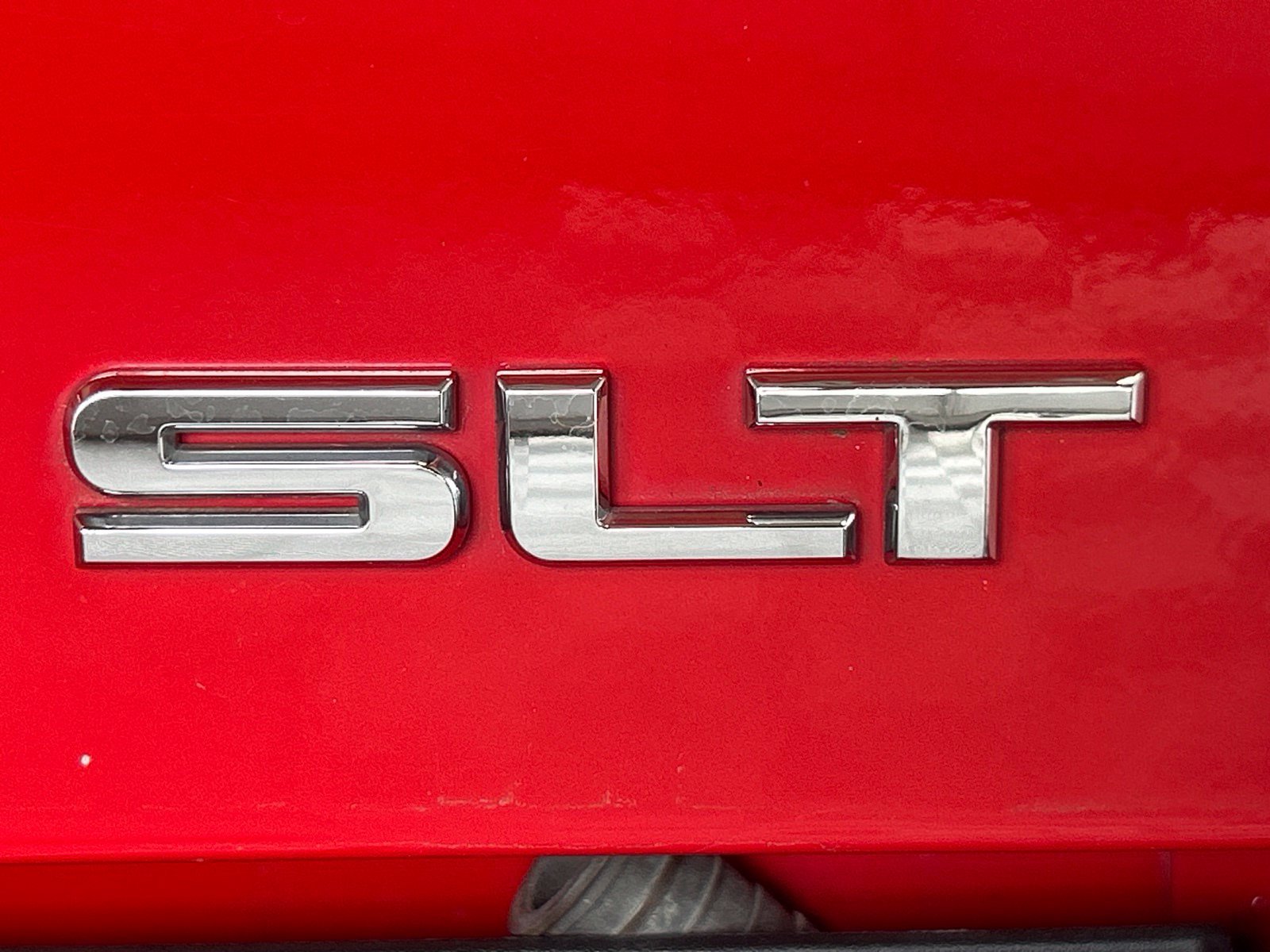 Used 2017 GMC Sierra 1500 SLT w/ SLT Premium Package AWD/4WD image 8