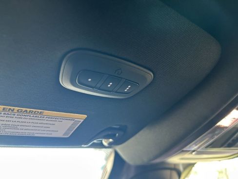 New 2026 RAM 2500 Limited image 52