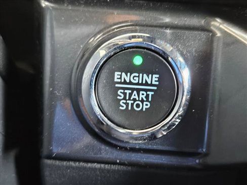 Used 2022 Ford F150 XLT w/ Equipment Group 302A High AWD/4WD image 21