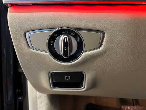 Used 2014 Mercedes-Benz S 550 S550 image 22