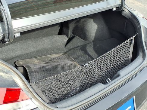 Certified 2023 Hyundai Elantra SEL image 10