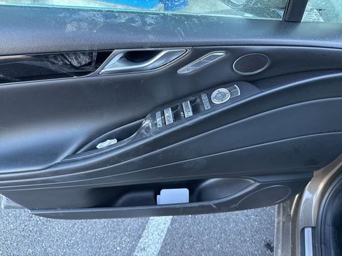 Used 2023 Genesis G80 2.5T image 14