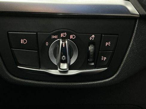 Used 2018 BMW X3 xDrive30i AWD/4WD image 38
