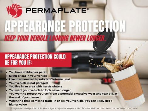 Used 2012 RAM 1500 ST w/ ST Popular Equipment Group image 11