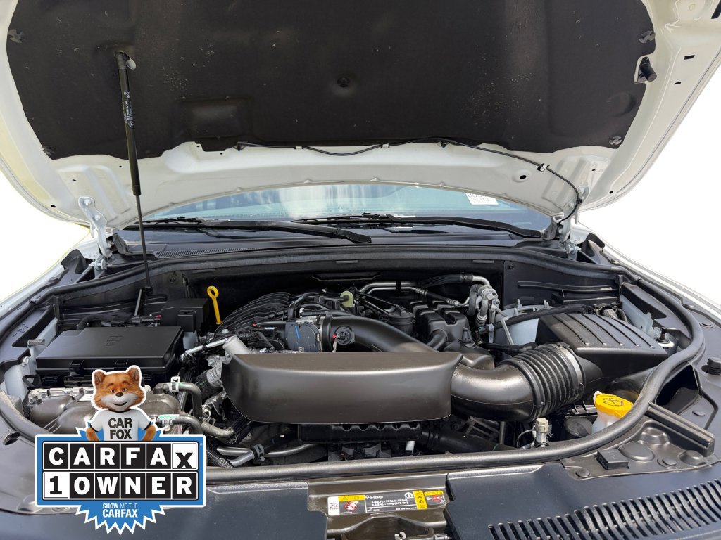 Used 2025 Dodge Durango GT AWD/4WD image 18