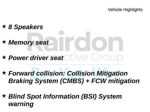 Used 2021 Honda CR-V EX-L image 29
