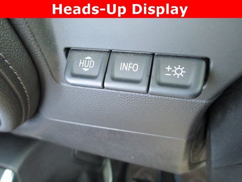 Used 2023 GMC Sierra 3500 Denali w/ Denali Ultimate Package image 32