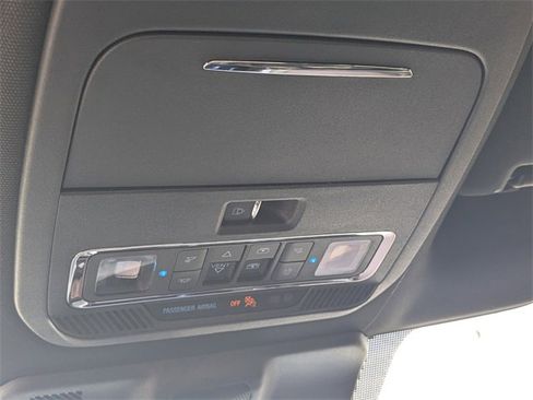 Used 2023 Ford F150 Lariat w/ Equipment Group 502A High image 22