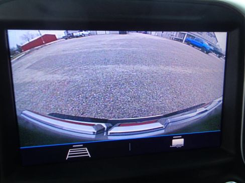 Used 2022 GMC Sierra 2500 SLE w/ SLE Convenience Package image 55