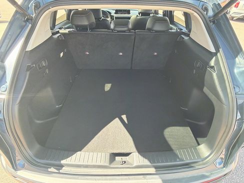 Used 2025 MAZDA CX-50 AWD 2.5 S w/ Premium Package image 30